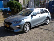 Kia Ceed - Sportswagon 1.0 T-GDi DynamicPlusLine