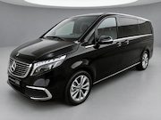 Mercedes-Benz EQV - 300 L3 Business Solution Limited 90 kWh 8-Persoons | Airmati