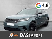 Land Rover Range Rover Velar - D300 AWD Dynamic SE PANO+ACC