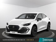 Renault Clio - esprit Alpine | Achteruitrijcamera | Elektronisch geregelde 
