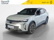 Renault Scénic - EV87 long range esprit Alpine | Pack Light & Sound| Rijdende