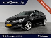 Opel Astra - Innovation+ 1.0 Turbo 105pk | AGR-STOELEN | MATRIX LED | CAM