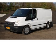 Ford Transit - 280S 2.2 TDCI Ambiente