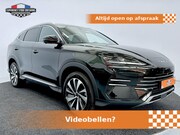 BYD Seal U - PHEV DM-I Boost – Sportief en stijlvol