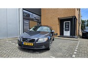 Volvo S80 - 3.0 T6 AWD Executive