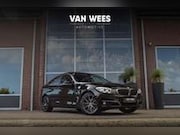 BMW 3-serie - Gran Turismo 320i Executive Luxury Line |
