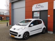 Peugeot 107 - 1.0-12V XS APK AIRCO CNTRL NAP ELEK RAMEN