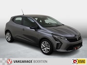 Renault Clio - 1.0 TCe 90 GPF evolution 3000km