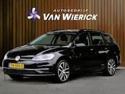 Volkswagen Golf - Variant 1.4 TSI Highline 125PK | LED | Parkeersensoren v/a |