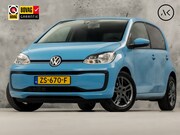Volkswagen Up! - 1.0 BMT Sport up! (AIRCO, CRUISE, PARKEERSENSOREN, GETINT GL
