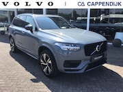 Volvo XC90 - 2.0 T8 AWD R-Design/Lounge/H.U./Long range