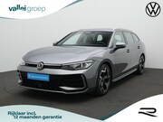 Volkswagen Passat - Variant 1.5 eTSI 150 pk DSG R-Line Business | Trekhaak | IQ 