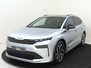 Skoda Enyaq iV - 60 Sportline