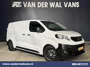 Peugeot Expert - 1.5 BlueHDI L2H1 Euro6 Airco | Camera | Navigatie | Apple Ca
