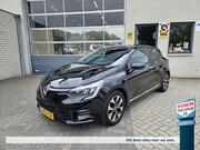 Renault Clio - 1.0 TCe 90pk Evolution