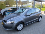 Volkswagen Polo - 1.4 85PK 3D 7-DSG