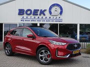 Ford Kuga - 2.5 PHEV ST-Line X PANO | WINTERP. | ADAPT. CRUISE | B&O
