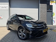 Volkswagen Taigo - 1.5 TSI R-Line Business [IQ Light | Carplay | ACC | Navi | D