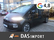 Hyundai Staria - 1.6 T-GDI HEV Prime (US4)