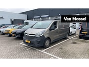 Opel Vivaro - 1.6 CDTI L2H1 Edition