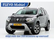 Dacia Duster - 1.0 TCe Bi-Fuel/LPG-G3 Serie Limitee 15th Anniversary -Lees 