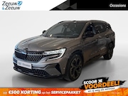 Renault Espace - E-Tech full hybrid 200 esprit Alpine (7 Pers.) *Automaat*Nav