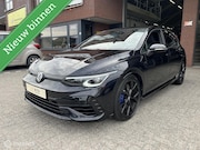 Volkswagen Golf - 2.0 TSI R 4Motion PANO-DAK*H&K*HUD*ACC*IQ