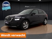 Skoda Kamiq - 1.0 TSI Ambition | Full LED | Carplay | Parkeerhulp | 16'' |