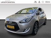 Hyundai ix20 - 1.6i Go! | Automaat | Trekhaak | Achteruitrijcamera | Airco 