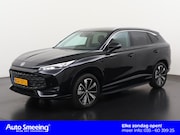MG EHS - MG PHEV 1.5 Luxury PHEV | 100km Elektr | 360 Camera | Memory