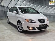 Seat Altea XL - 1.2 TSI Ecomotive Businessline