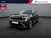 Skoda Peaq - 90 Sportline 7p. relax pakket | Trekhaak Wegklapbaar | Nu mo