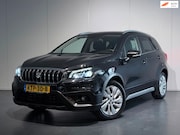 Suzuki S-Cross - 1.4 Boosterjet Select /Clima/Cruise/Keyless/LED/Camera/CarPl