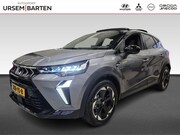 Mitsubishi ASX - 1.8 HEV AT Instyle | Apple Carplay/Android Auto | Autonomous