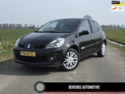 Renault Clio - 1.2 TCE Rip Curl I Airco I All season banden I Trekhaak