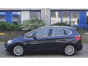 BMW 2-serie Active Tourer - 225xe Centennial High Executive aut.