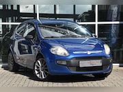 Fiat Punto - 1.4 Business | Airco | Bluetooth | LMV |