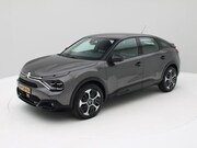Citroën C4 - 1.2 Puretech Feel Edition / NW-Type / Aut. / Stoelverwarming