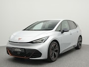 CUPRA Born - Performance 62 kWh 231pk
