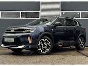 Citroën C5 Aircross - 1.6 Plug-in Hybrid 225 ë-Series |Camera |Keyless |Standkache