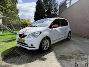 Seat Mii - 1.0 Sport Intense
