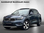 Volvo XC40 - 1.5 T4 Inscription Expression | Panorama Dak | Camera