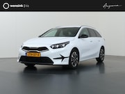 Kia Ceed - Sportswagon 1.0 T-GDi MHEV Design Edition | Navigatie | Stuu