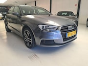 Audi A3 - Sportback G-TRON 30 TFSI AUTOMAAT