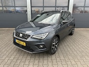 Seat Arona - 1.0 TSI 115pk FR Business Intense