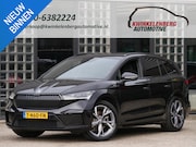 Skoda Enyaq iV - iV 80 SPORTLINE/ ADAPTIVE/ ELEKT. KLEP/ ELEKT. STOEL/ SOH 97