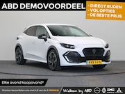 Renault Clio - Hybrid 160pk esprit Alpine | Harman Kardon | Stoel- en stuur
