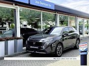 Peugeot 3008 - 1.2 Hybrid 145 GT - Camera | Matrix Led | Stoel/stuurverw.