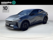 Toyota C-HR - First Edition 77 kWh **MINERAL METALLIC/ ELEKTRISCH/ NIEUWE 