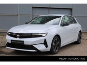 Opel Astra - 1.2 Turbo Hybrid Business Edition | Automaat | Winter Pack |